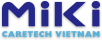 miki_logo